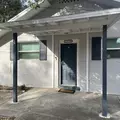 Coliving in Springfield - Downtown JAX, Jacksonville