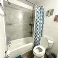 Coliving in Springfield - Downtown JAX, Jacksonville