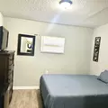 Coliving in Springfield - Downtown JAX, Jacksonville