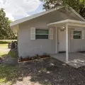 Coliving in Springfield - Downtown JAX, Jacksonville