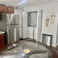 Coliving in Springfield - Downtown JAX, Jacksonville