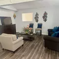 Coliving in Springfield - Downtown JAX, Jacksonville
