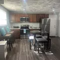 Coliving in Springfield - Downtown JAX, Jacksonville