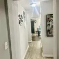 Coliving in Springfield - Downtown JAX, Jacksonville