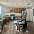 Coliving in Springfield - Downtown JAX, Jacksonville