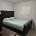 Coliving in Springfield - Downtown JAX, Jacksonville