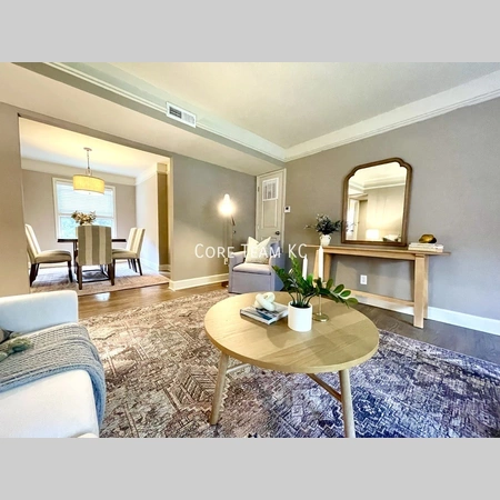 2 bedrooms apartment for rent in Country Club Plaza - KCMO, Kansas City