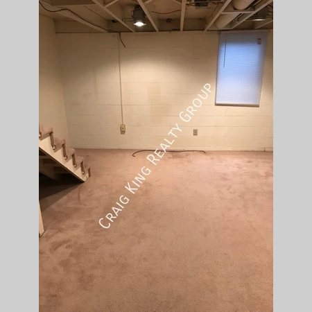 3 bedrooms apartment for rent in Weinland Park - Central Columbus, Columbus