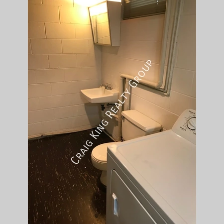 3 bedrooms apartment for rent in Weinland Park - Central Columbus, Columbus