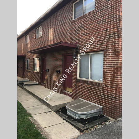 3 bedrooms apartment for rent in Weinland Park - Central Columbus, Columbus