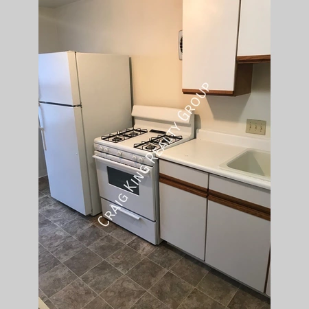 3 bedrooms apartment for rent in Weinland Park - Central Columbus, Columbus