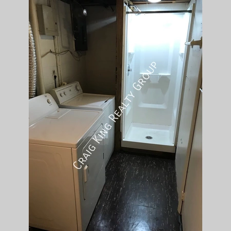 3 bedrooms apartment for rent in Weinland Park - Central Columbus, Columbus