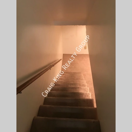 3 bedrooms apartment for rent in Weinland Park - Central Columbus, Columbus