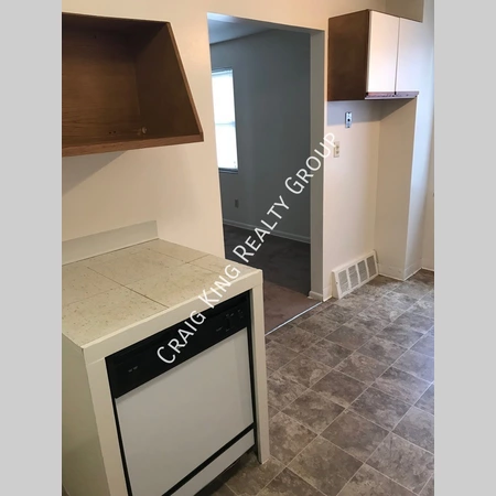 3 bedrooms apartment for rent in Weinland Park - Central Columbus, Columbus