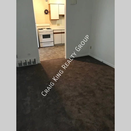 3 bedrooms apartment for rent in Weinland Park - Central Columbus, Columbus