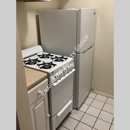 2 bedrooms apartment for rent in Weinland Park - Central Columbus, Columbus
