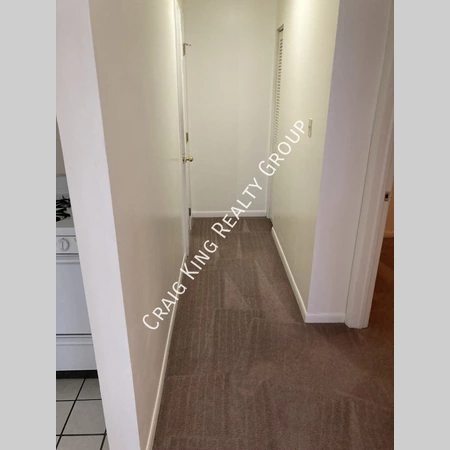 2 bedrooms apartment for rent in Weinland Park - Central Columbus, Columbus