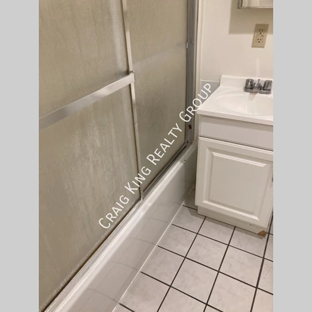 2 bedrooms apartment for rent in Weinland Park - Central Columbus, Columbus