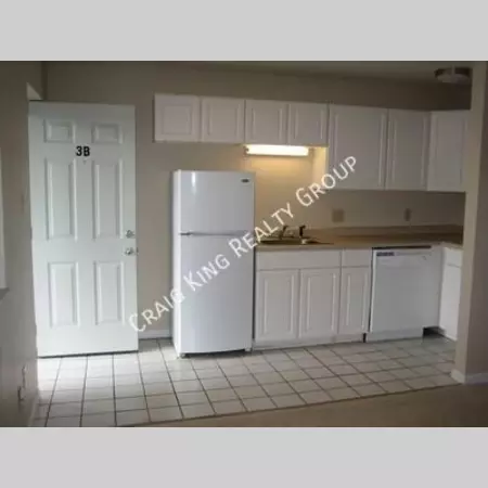 2 bedrooms apartment for rent in Weinland Park - Central Columbus, Columbus