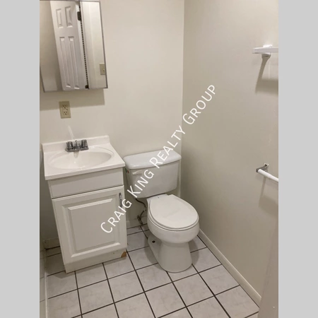 2 bedrooms apartment for rent in Weinland Park - Central Columbus, Columbus