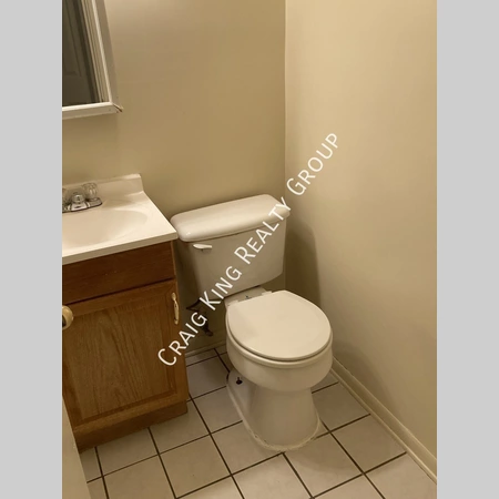 Studio Apartment for rent in Weinland Park - Central Columbus, Columbus