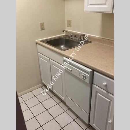 Studio Apartment for rent in Weinland Park - Central Columbus, Columbus