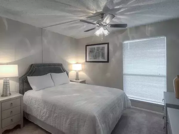 2 bedrooms apartment for rent in North Shoal Creek - North Central Austin, Austin