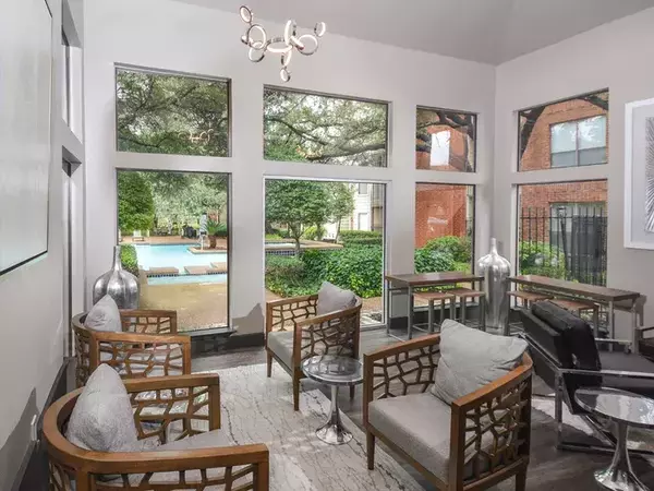 2 bedrooms apartment for rent in North Shoal Creek - North Central Austin, Austin