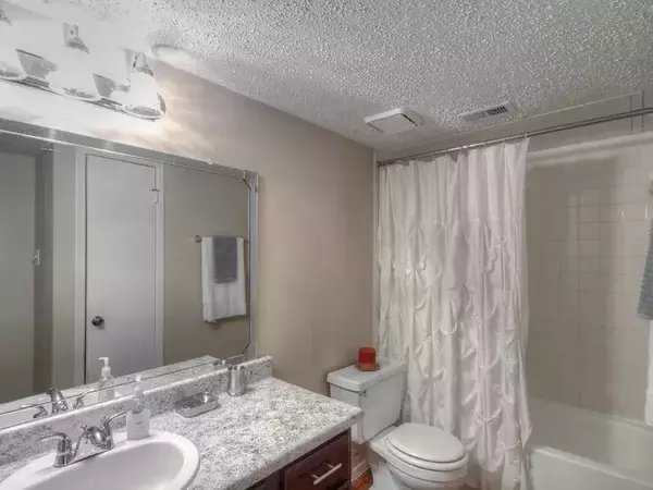 2 bedrooms apartment for rent in North Shoal Creek - North Central Austin, Austin