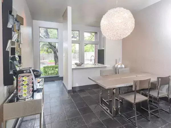 2 bedrooms apartment for rent in North Shoal Creek - North Central Austin, Austin