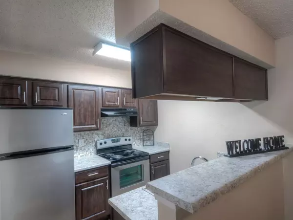 2 bedrooms apartment for rent in North Shoal Creek - North Central Austin, Austin