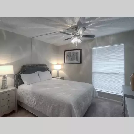 2 bedrooms apartment for rent in North Shoal Creek - North Central Austin, Austin
