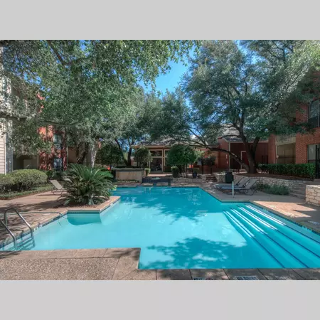 2 bedrooms apartment for rent in North Shoal Creek - North Central Austin, Austin