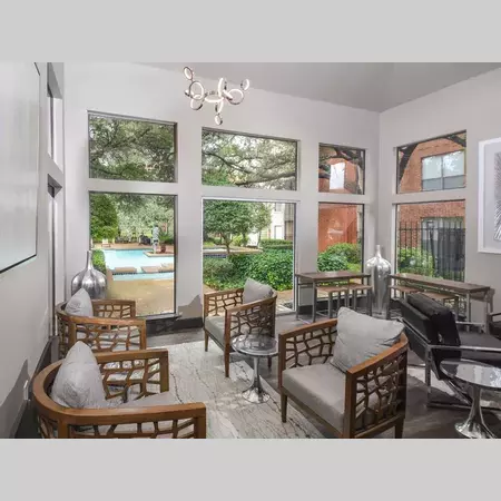 2 bedrooms apartment for rent in North Shoal Creek - North Central Austin, Austin
