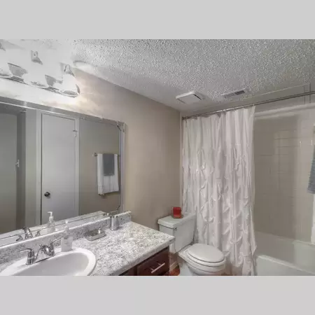 2 bedrooms apartment for rent in North Shoal Creek - North Central Austin, Austin