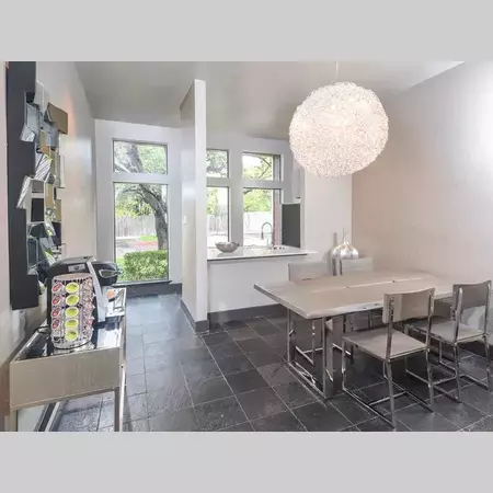 2 bedrooms apartment for rent in North Shoal Creek - North Central Austin, Austin