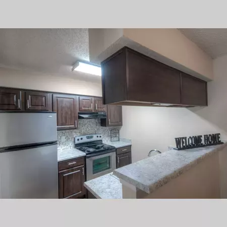 2 bedrooms apartment for rent in North Shoal Creek - North Central Austin, Austin