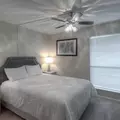 2 bedrooms apartment for rent in North Shoal Creek - North Central Austin, Austin