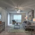 2 bedrooms apartment for rent in North Shoal Creek - North Central Austin, Austin