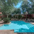 2 bedrooms apartment for rent in North Shoal Creek - North Central Austin, Austin