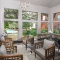 2 bedrooms apartment for rent in North Shoal Creek - North Central Austin, Austin