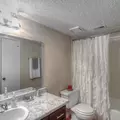 2 bedrooms apartment for rent in North Shoal Creek - North Central Austin, Austin