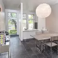 2 bedrooms apartment for rent in North Shoal Creek - North Central Austin, Austin