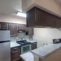 2 bedrooms apartment for rent in North Shoal Creek - North Central Austin, Austin
