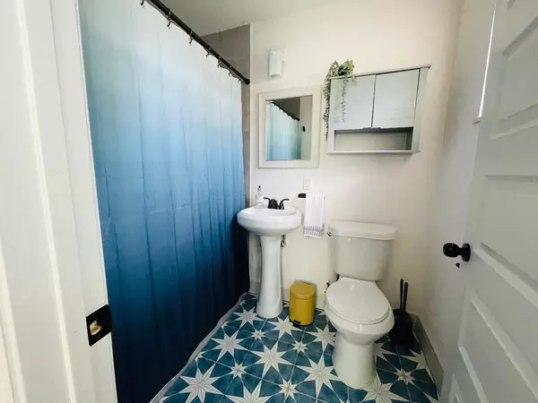 Coliving in Oak Cliff - Sw Dallas, Dallas