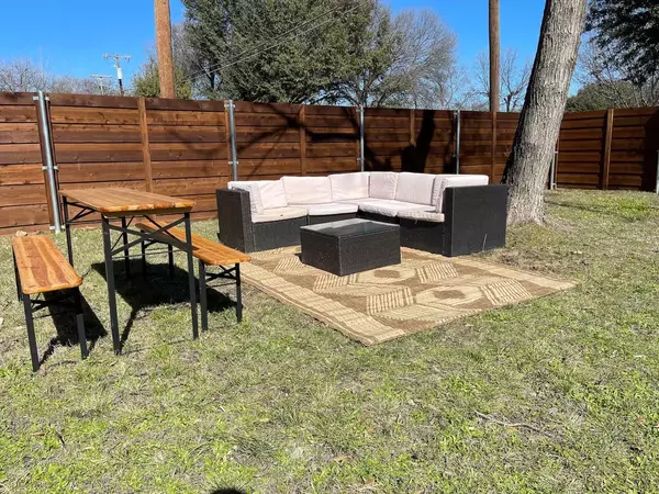 Coliving in Oak Cliff - Sw Dallas, Dallas