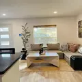 Coliving in Oak Cliff - Sw Dallas, Dallas