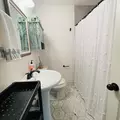 Coliving in Oak Cliff - Sw Dallas, Dallas