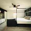 Coliving in Oak Cliff - Sw Dallas, Dallas