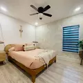 Coliving in Oak Cliff - Sw Dallas, Dallas